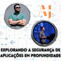 Explorando a Segurança de Aplicações em Profundidade