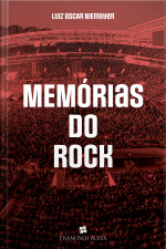Memórias do Rock
