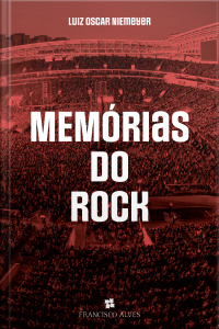 Memórias do Rock