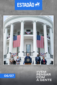 Estadão - 06/07/2023