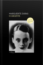 O Amante