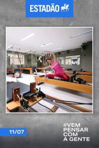 Estadão - 11/07/2023
