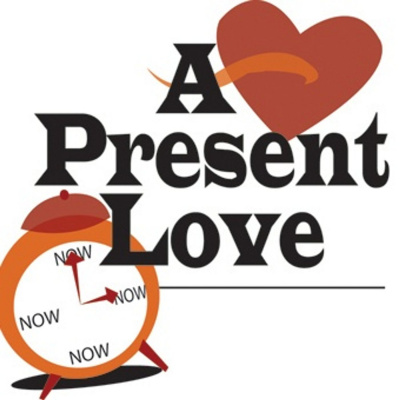 Entitled To Miracles! W/rev. Deb Phelps