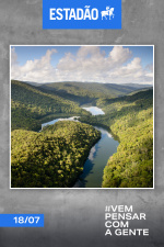 Estadão - 18/07/2023