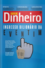 IstoÉ Dinheiro - 26/07/2023