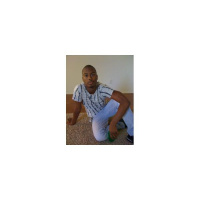 Kier Interviews Spiritual Guide Sage Eternal