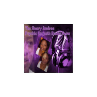 Psychic Discussions  Mini Readings with Sherry Andrea