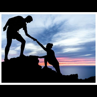 Sherry Andrea Psychic Empath Show