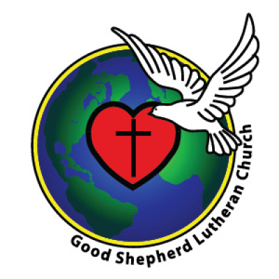 Good Shepherd Lutheran Church