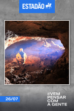 Estadão - 26/07/2023