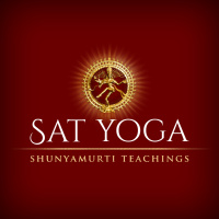 Quantum Yoga - 01.14.17