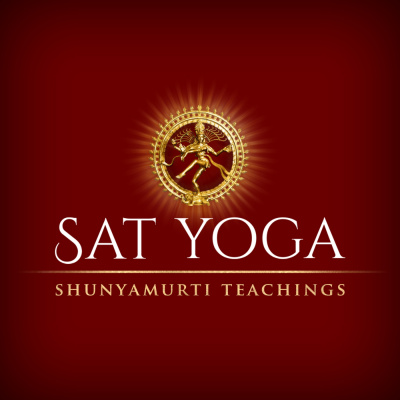 Wisdom Teachings - Sat Yoga, Costa Rica