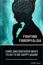 Combatendo a Fibromialgia