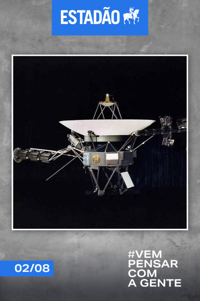 Estadão - 02/08/2023