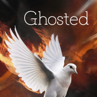 Marc Henshaw - Ghosted - Acts 29 -- Its Time To Work
