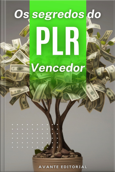 Os Segredos do PLR Vencedor