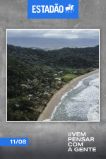 Estadão - 11/08/2023