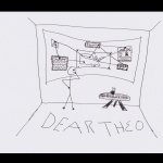 Dear Theo
