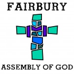 Fairbury Assembly Of God