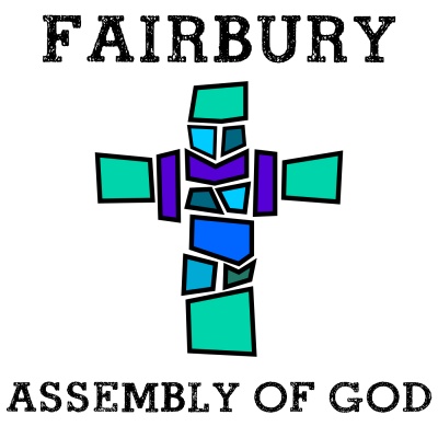 Fairbury Assembly Of God