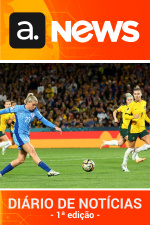 Diário de Notícias - 16/08/2023 - 1ª Edição