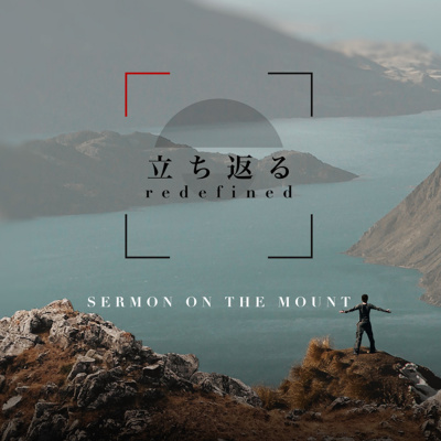 Every Nation Church Yokohama