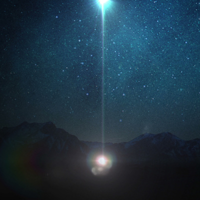 Every Nation Church Yokohama