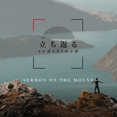 Every Nation Church Yokohama