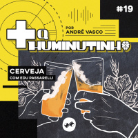 O QUE FAZ UM ESPECIALISTA EM CERVEJA?