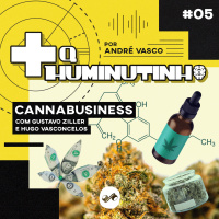 DICHAVANDO O MERCADO DA MACONHA