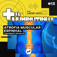 O QUE É (AME)? CONHEÇA A DOENÇA GENÉTICA E HEREDITÁRIA