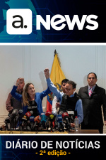 Diário de Notícias - 17/08/2023 - 2ª Edição