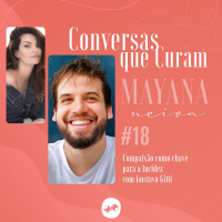 Compaixão como chave para a lucidez