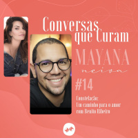 Constelação: Um caminho para o amor