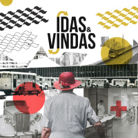 A FAZENDA DO BIBI | EP 5 