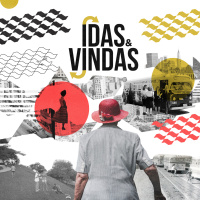 AS TRÊS IRMÃS | EP 3 