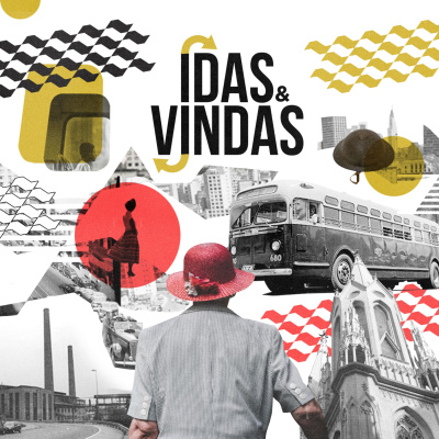 IDAS  VINDAS