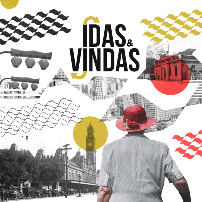 IDAS  VINDAS