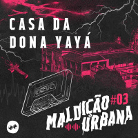Casa da Dona Yayá #03