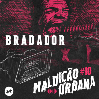 Bradador #10