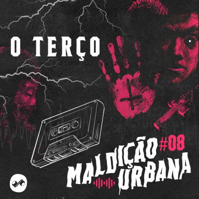 Maldição Urbana