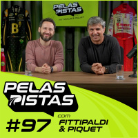 GP da Áustria, Duelo entre Max e Lando, Bortoleto vence na F2, Indy #97