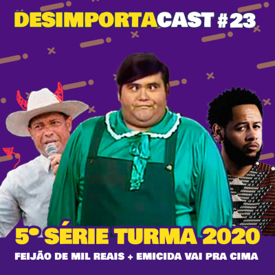 Resumo Semanal da Semana