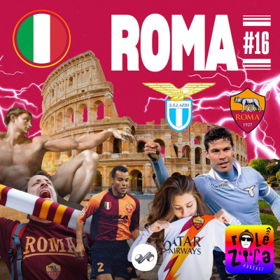 ROLE? ZICA por BOLÍVIA