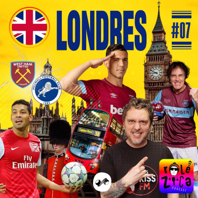 ROLE? ZICA por BOLÍVIA