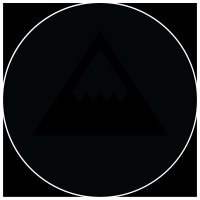 Online Only 2022 (Audio)