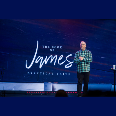 Fountain Springs Church Sermons