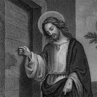 Ch. 22 - A Period of Darkening Opposition