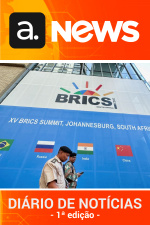 Diário de Notícias - 21/08/2023 - 1ª Edição