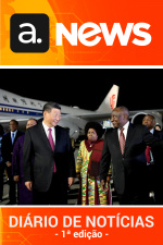 Diário de Notícias - 22/08/2023 - 1ª Edição